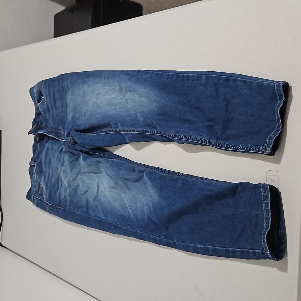 Women's pants